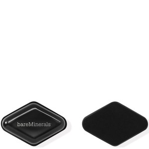 Купить спонж для макияжа bareMinerals Dual-Sided Silicone Makeup Blender and Sponge 